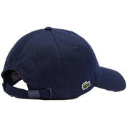 Gorra Lacoste Caps And Hats