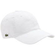 Gorra Lacoste