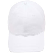 Gorra Lacoste