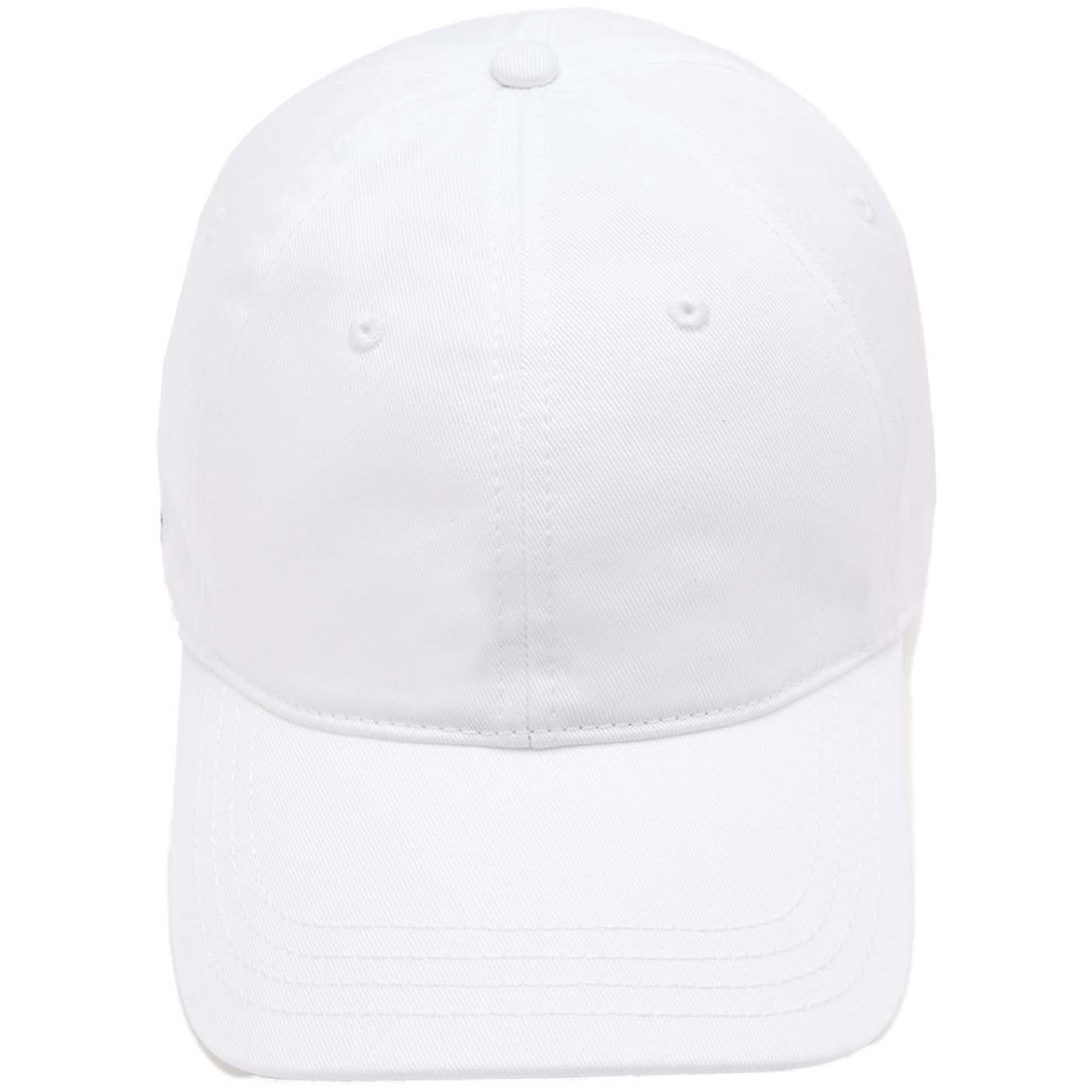 Gorra Lacoste