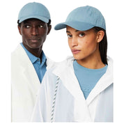Gorra Lacoste Rk044000Hd9