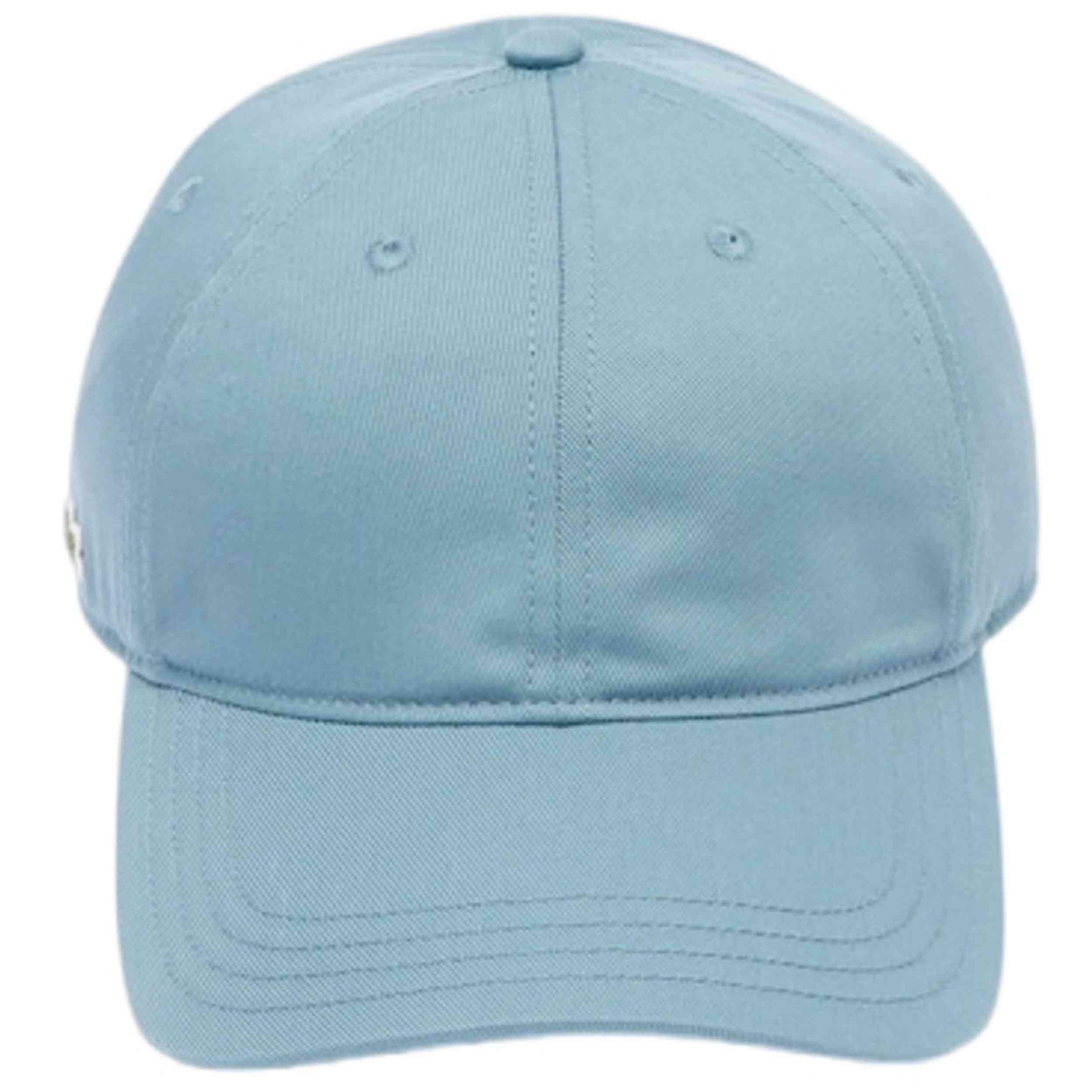 Gorra Lacoste Rk044000Hd9