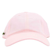  Lacoste Rk044000T03