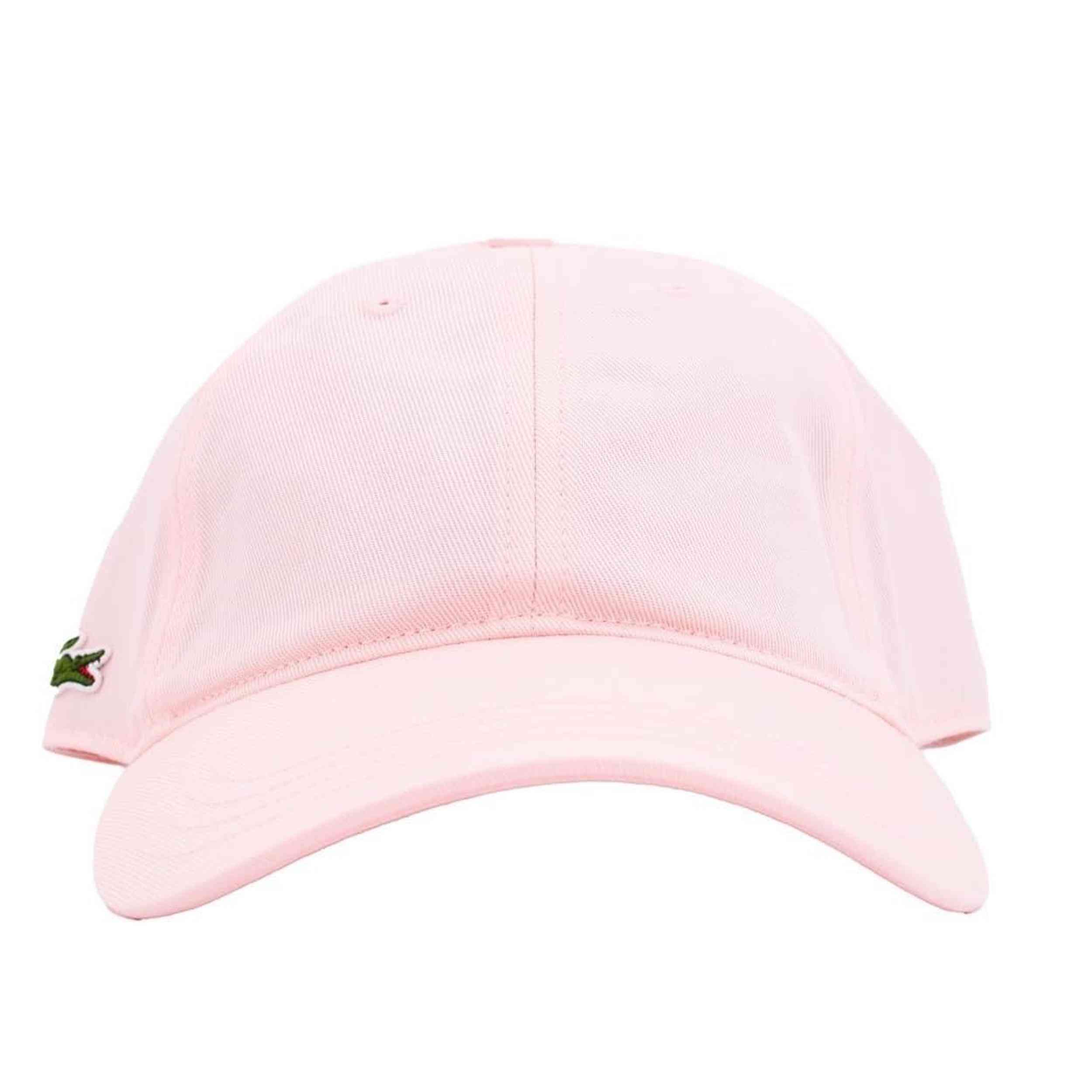  Lacoste Rk044000T03