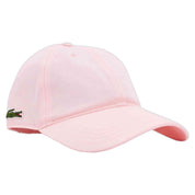  Lacoste Rk044000T03