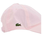 Lacoste Rk044000T03
