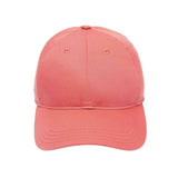 Lacoste Rk044000Zv9