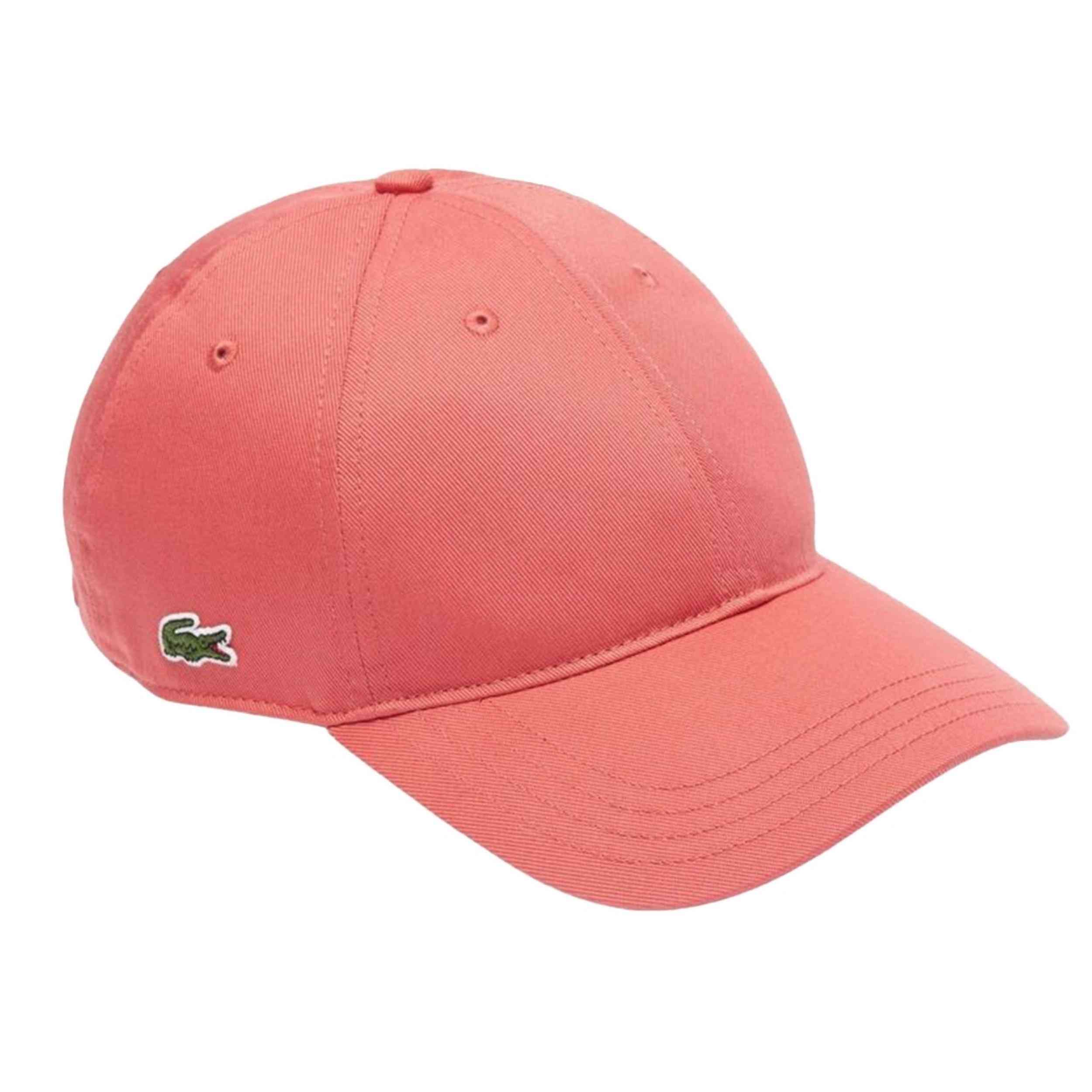 Lacoste Rk044000Zv9