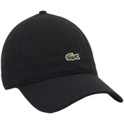 Gorra Lacoste Organic Cotton