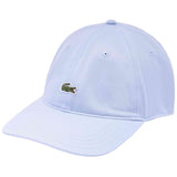 Gorra Lacoste