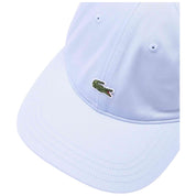 Imagen del producto con referencia RK0491-00-J2G