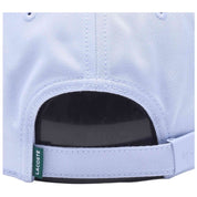 Imagen del producto con referencia RK0491-00-J2G