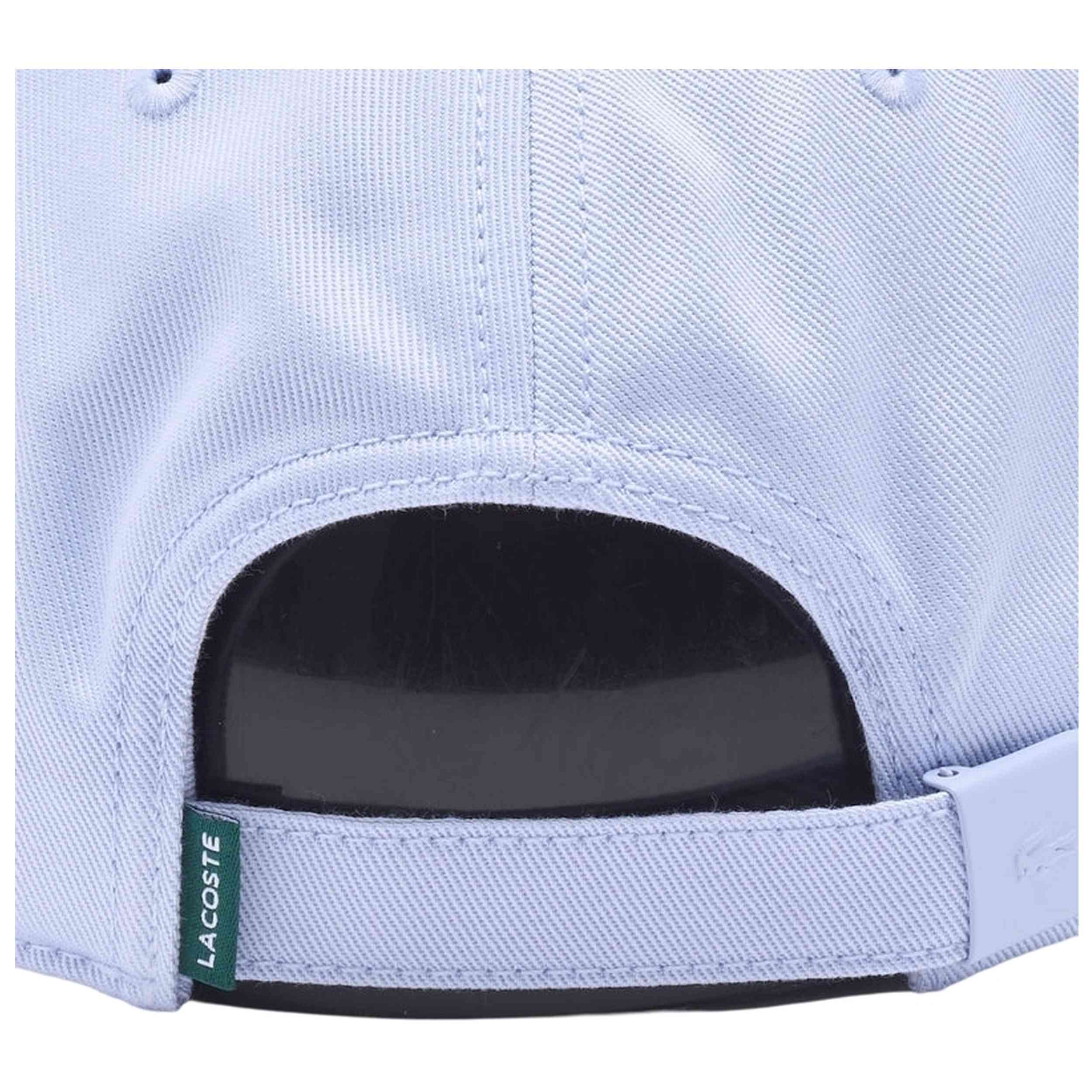 Imagen del producto con referencia RK0491-00-J2G