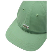 Imagen del producto con referencia RK0491-02M