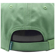 Imagen del producto con referencia RK0491-02M