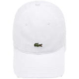 Lacoste cap