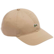 Gorra Lacoste Rk04910002S