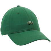 Lacoste cap