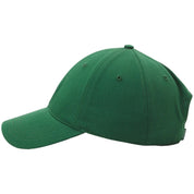 Lacoste cap