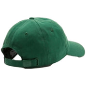 Lacoste cap