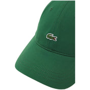 Lacoste cap