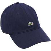 Lacoste cap