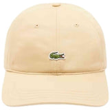 Gorra Lacoste Rk04918Xf15