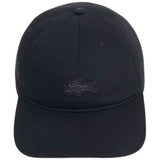 Gorra Lacoste