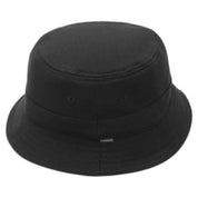 Gorro Bucket Lacoste Organic Cotton Bob