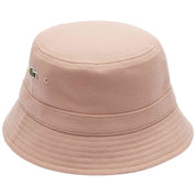 Imagen del producto con referencia RK205600ZIH