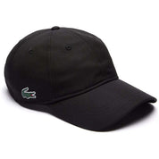 Gorra Lacoste Lightweight Cap