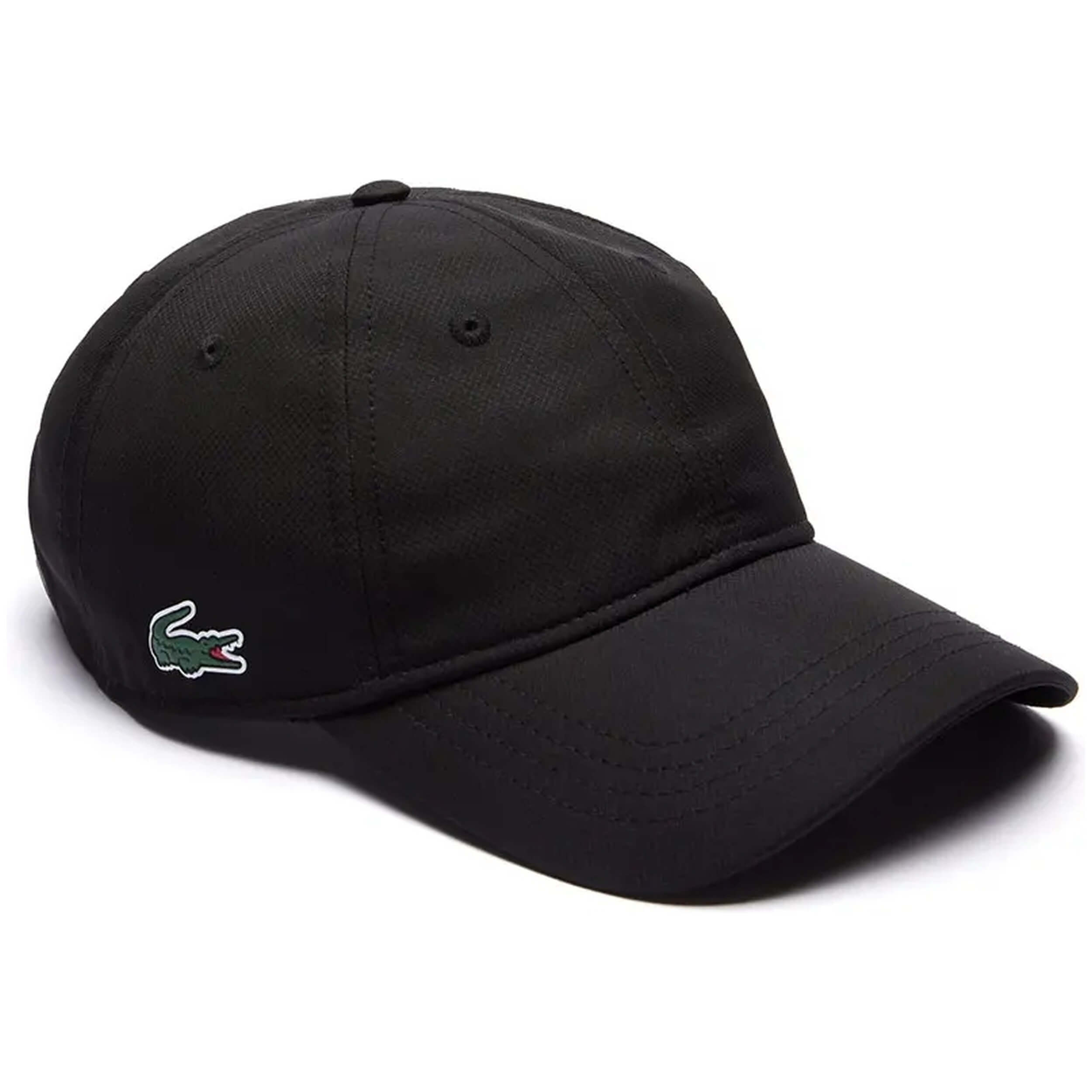 Gorra Lacoste Lightweight Cap
