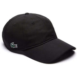Lacoste Lightweight Cap