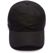 Gorra Lacoste Lightweight Cap