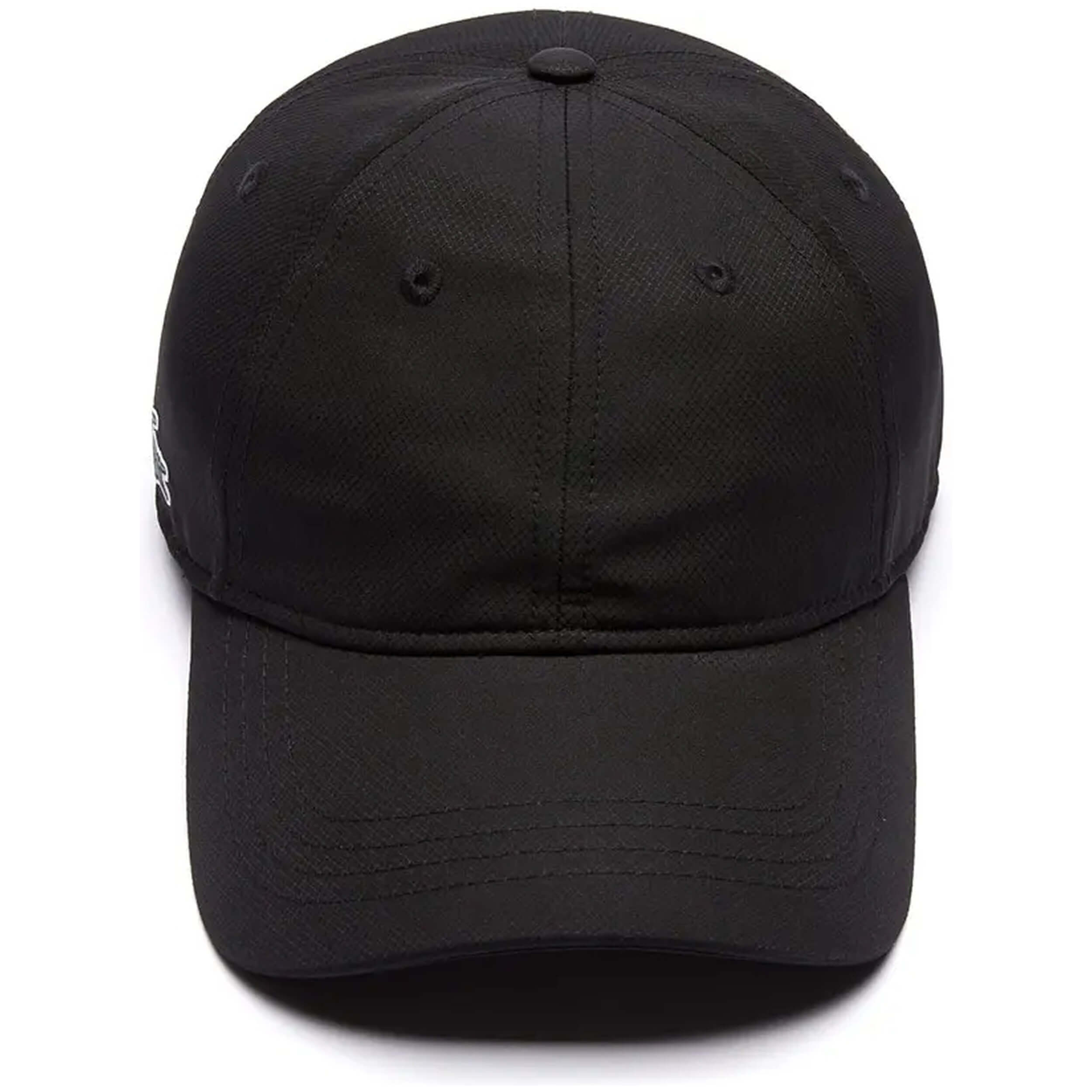 Gorra Lacoste Lightweight Cap