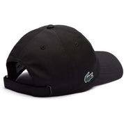 Gorra Lacoste Lightweight Cap
