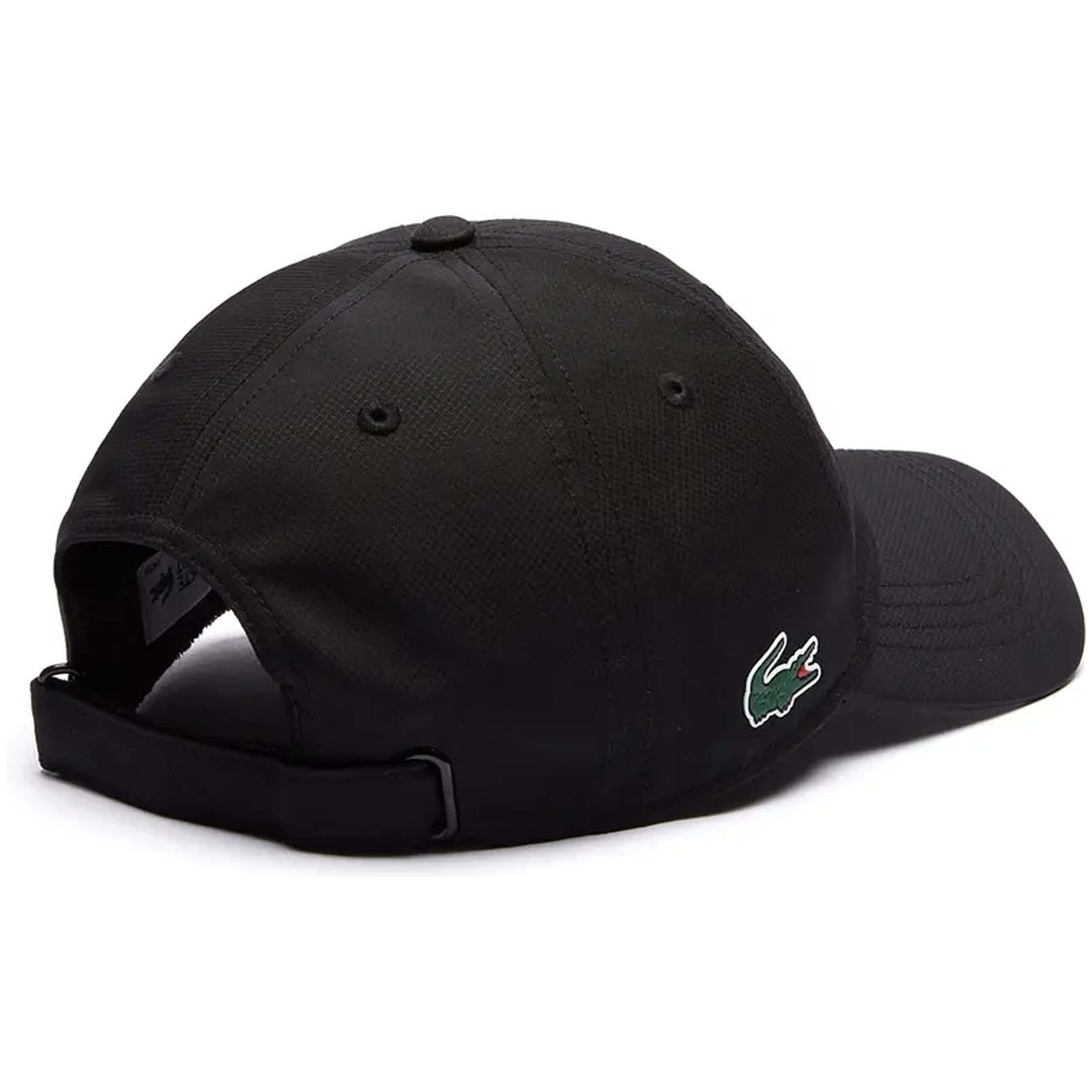 Gorra Lacoste Lightweight Cap