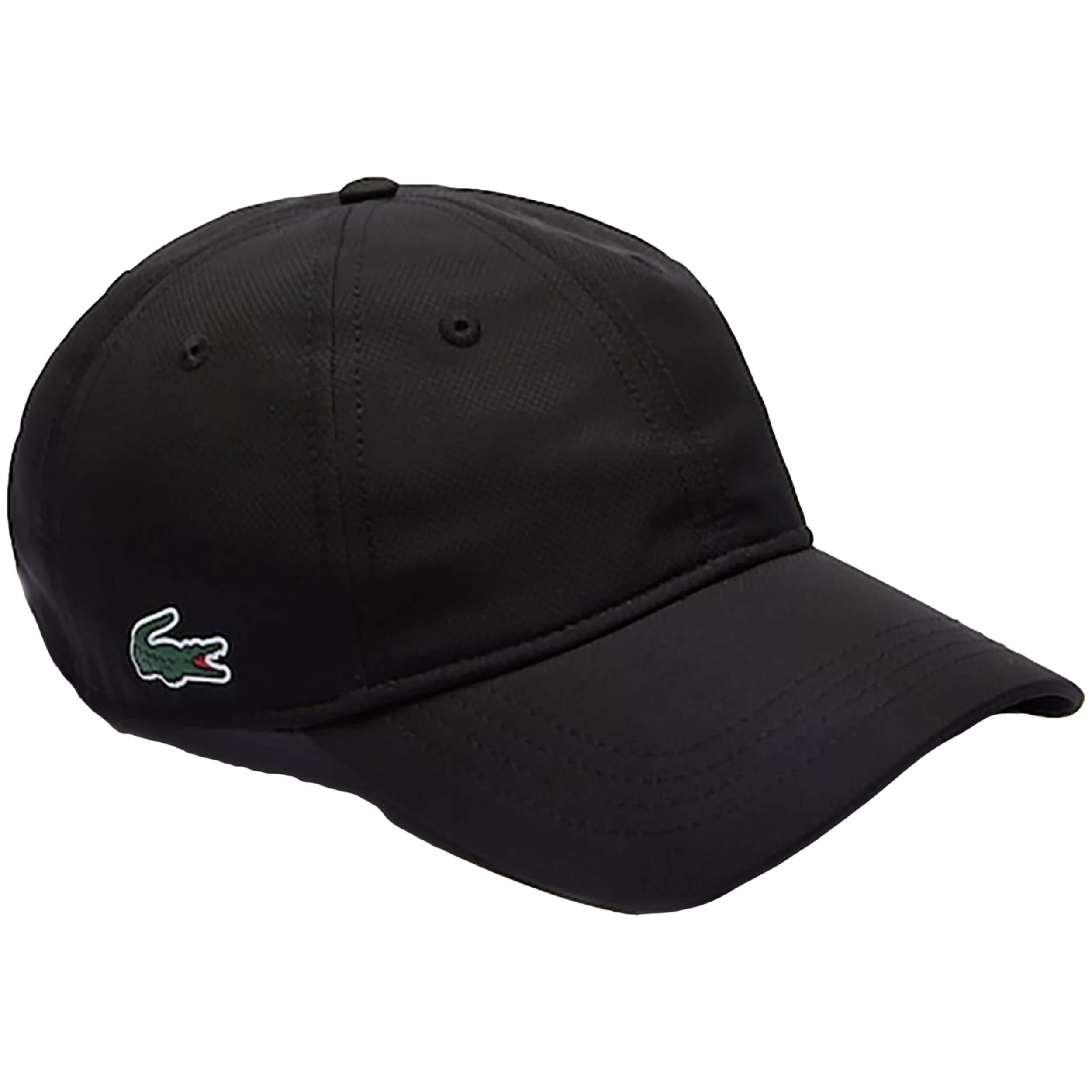 Gorra Lacoste Lightweight Cap