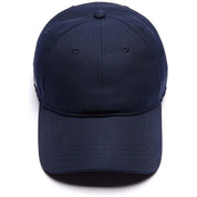 Gorra Lacoste Casquette