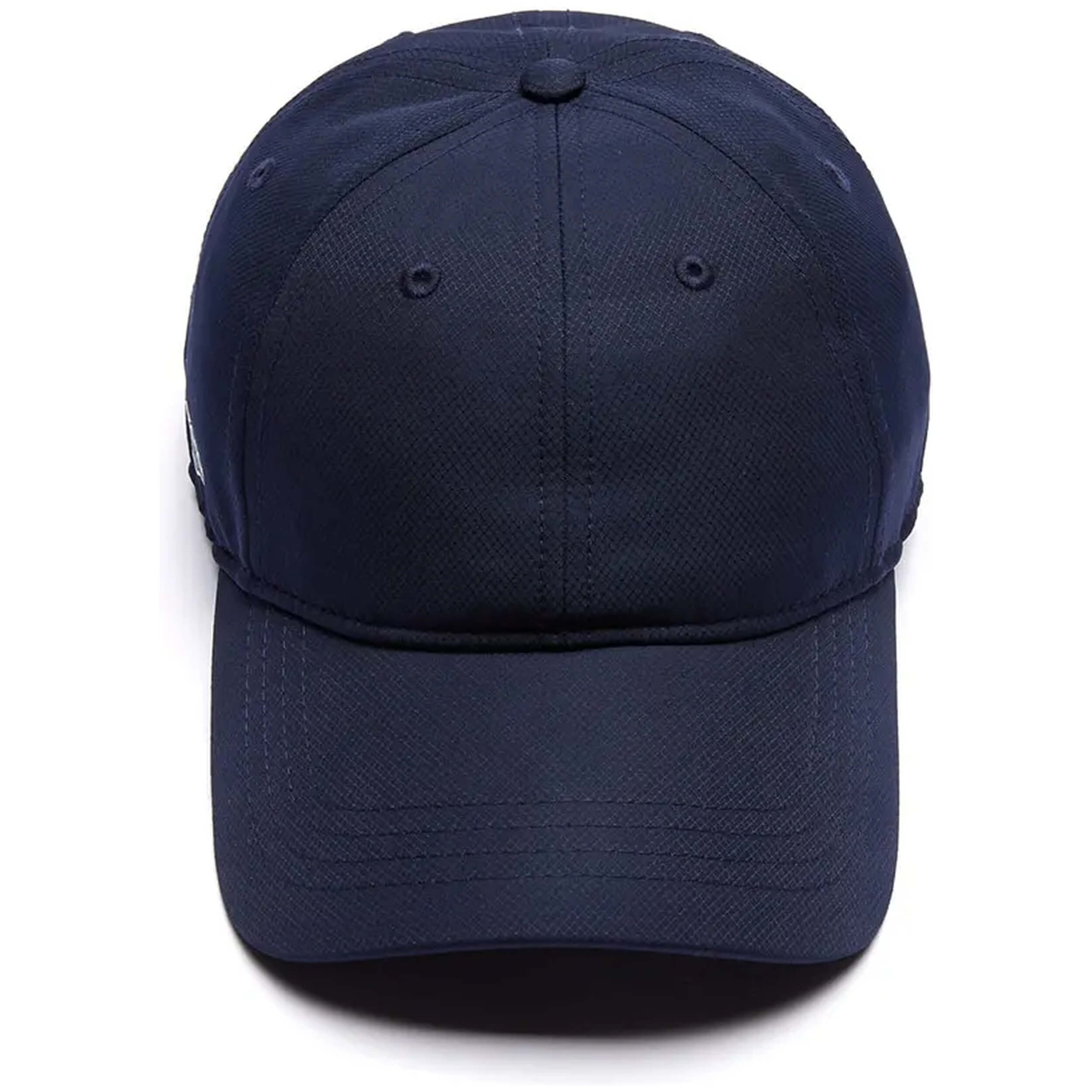 Gorra Lacoste Casquette