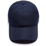 Gorra Lacoste Casquette
