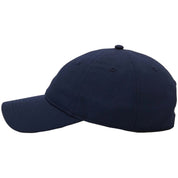 Gorra Lacoste Casquette