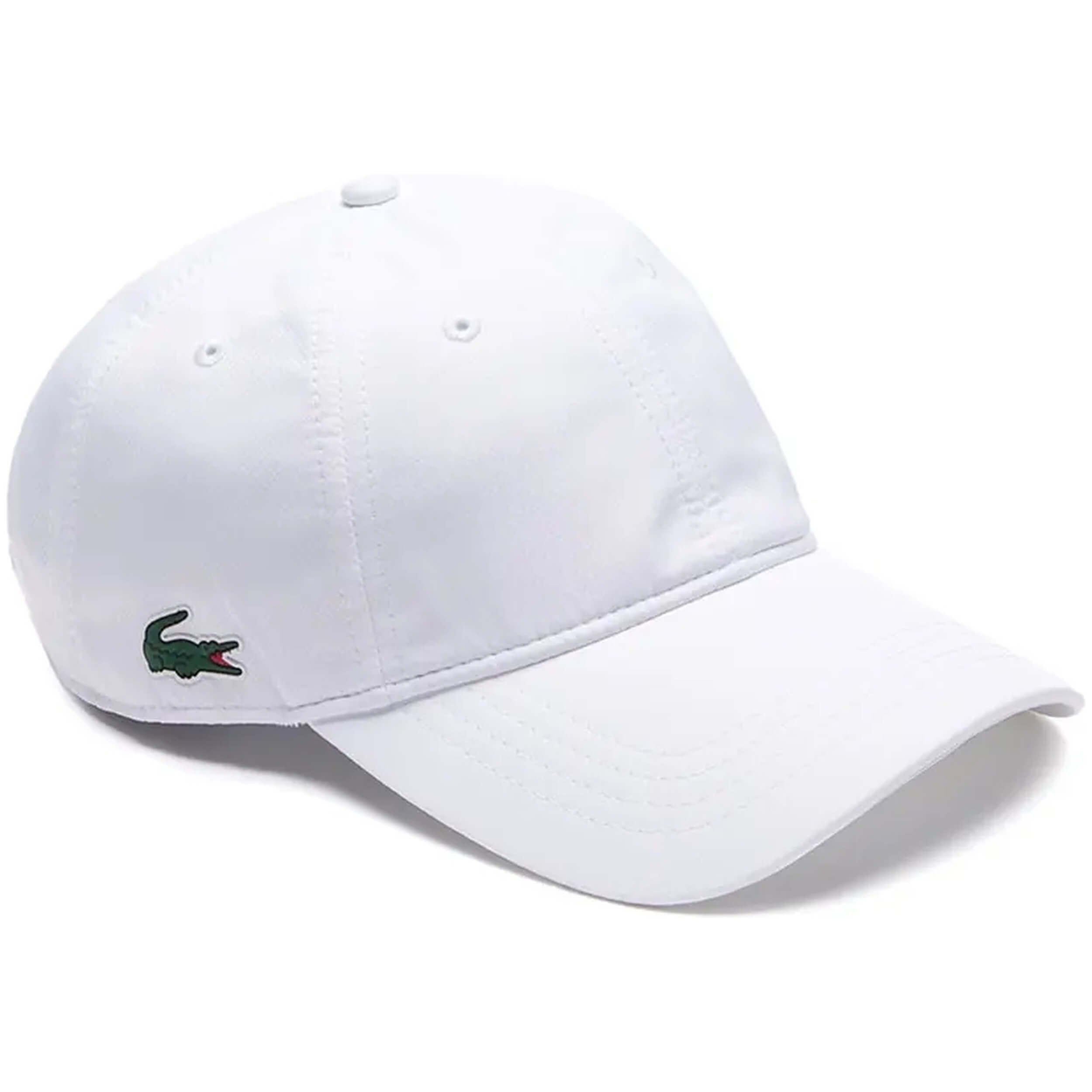 Gorro Lacoste Sport
