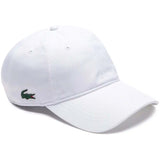 Gorro Lacoste Sport