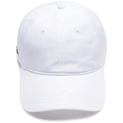 Gorro Lacoste Sport