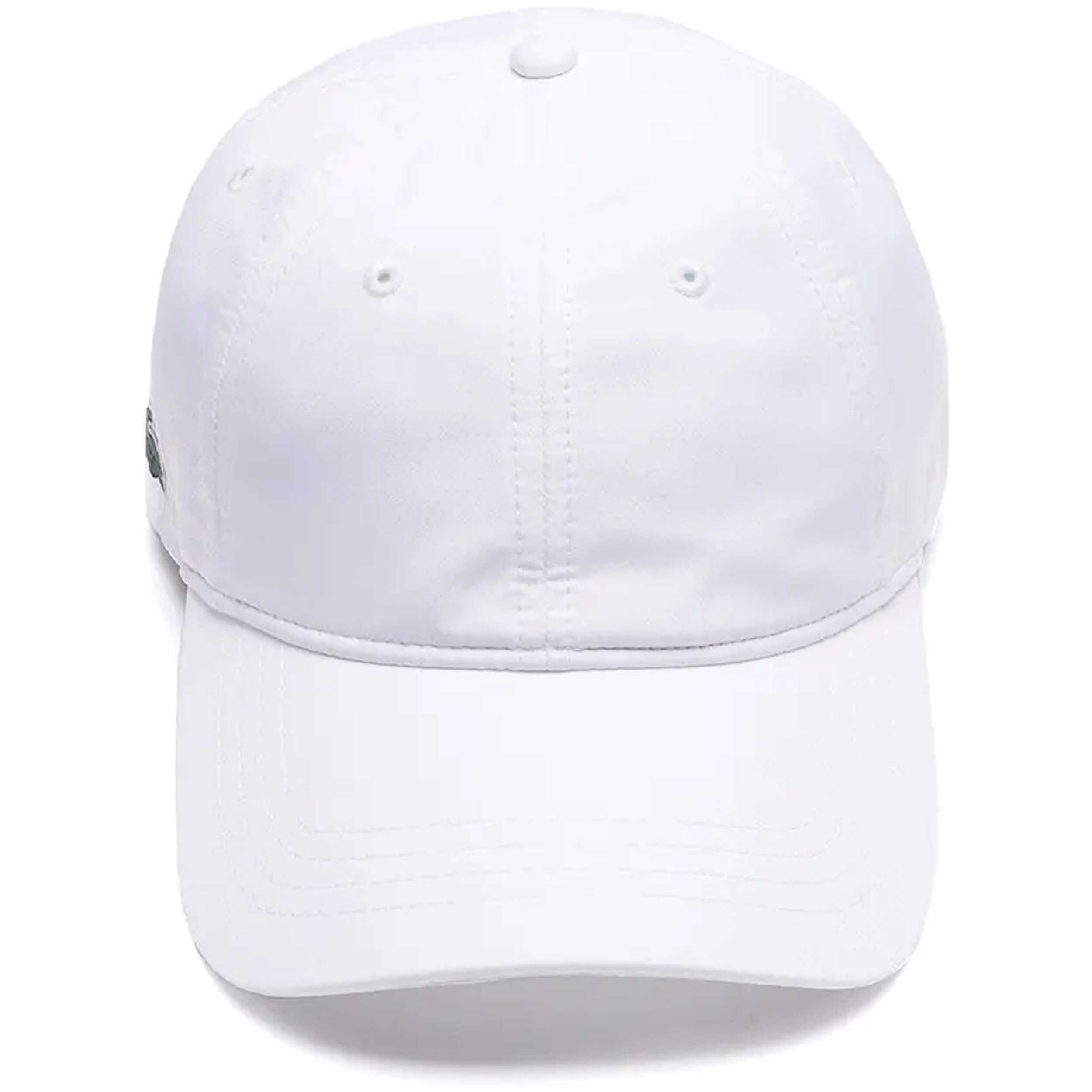 Gorro Lacoste Sport