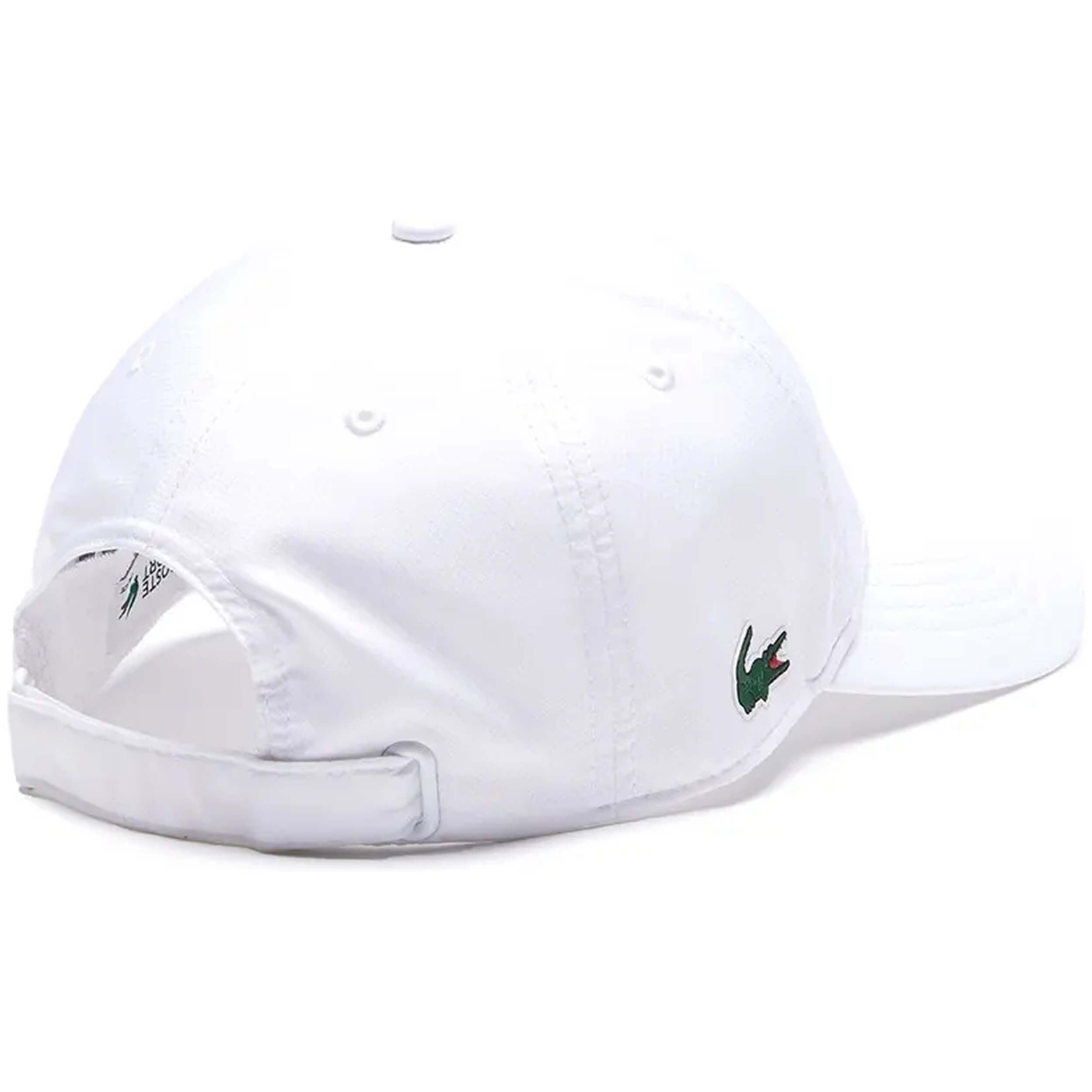 Gorro Lacoste Sport