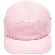 Imagen del producto con referencia RK3274-00-HCQ