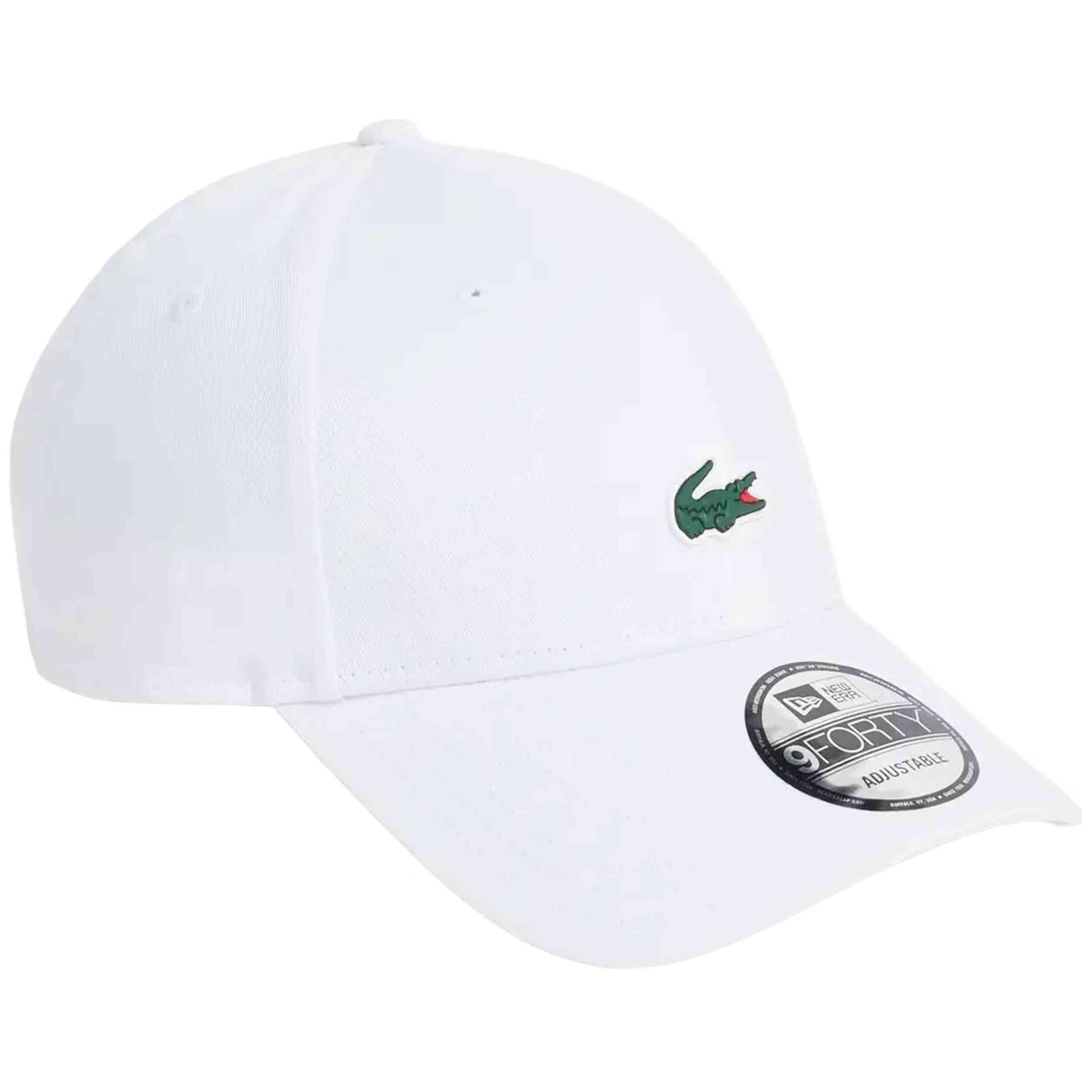 Imagen del producto con referencia RK7305-001