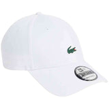 Gorra Lacoste New Era 9Forty